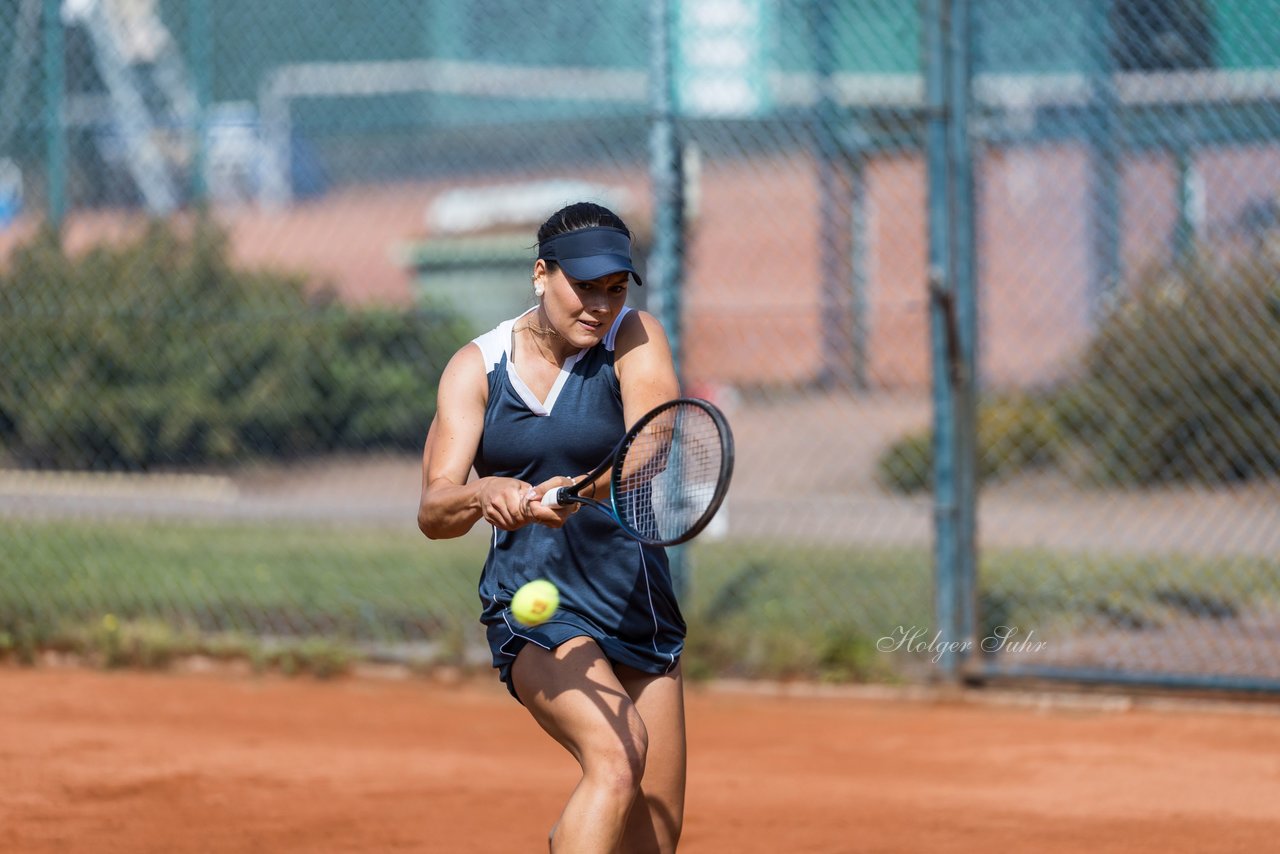 Bild 144 - ITF Kaltenkirchen
